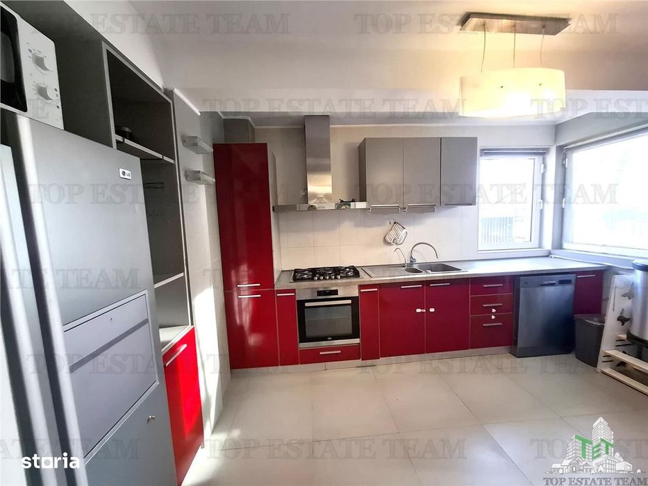 FOR SALE Dream Residence Villa P+1+M  Nature & Forest Access