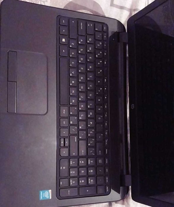 Срочно, продам ноутбук. Дешево!