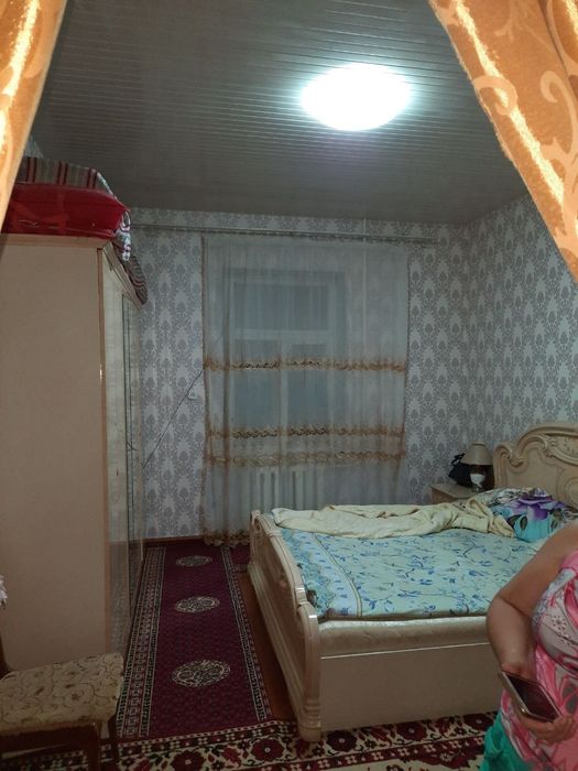 Продается плановый дом