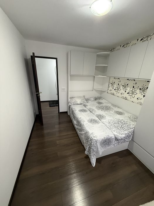 Apartament 3 camere 75mp2