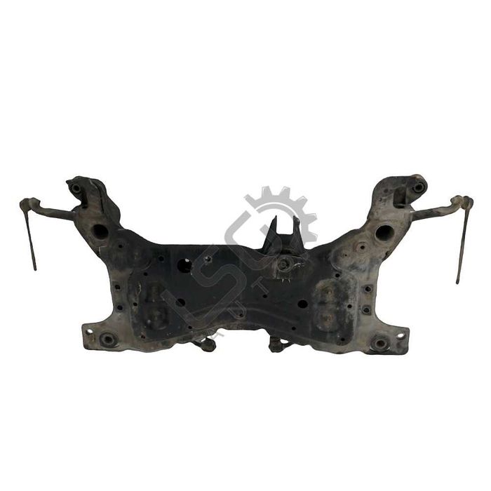 Преден мост Ford Focus C-MAX 2003-2007 ID: 154893