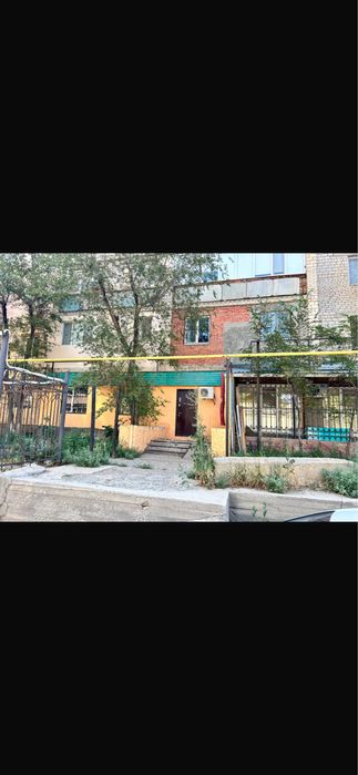 Аренда помещения