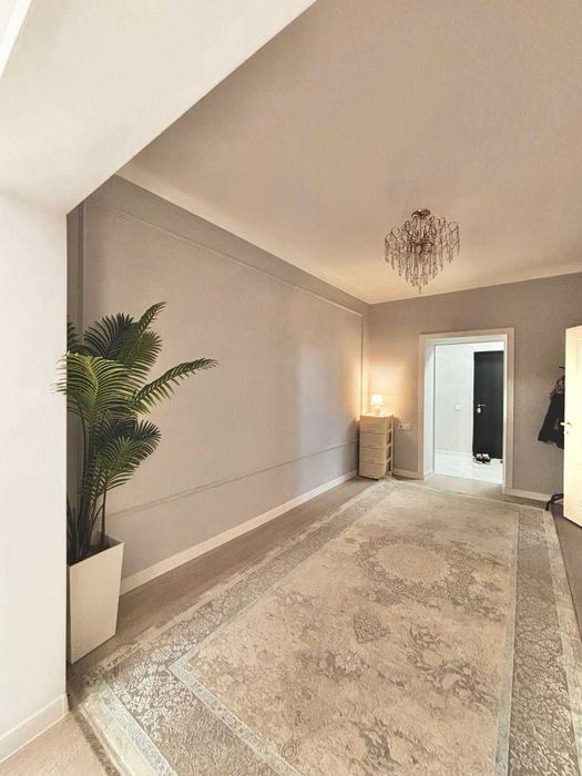 5 комнатный дом в Каскелене