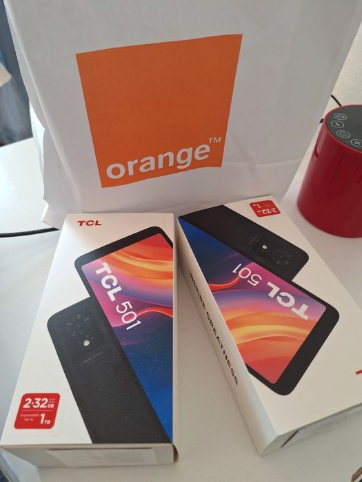 Telefon în garanție