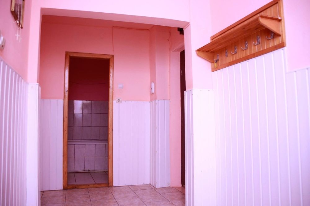 De vânzare Ap 2 camere