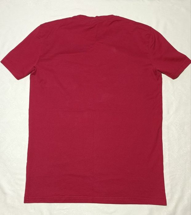 Футболка  H&M оригинал!