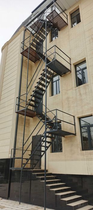 Temir решотка | Panjara | Решотка | Arzon narx!