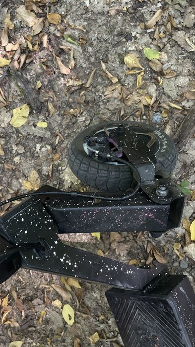 kukrin g2 2026 (nu fac schimb)
