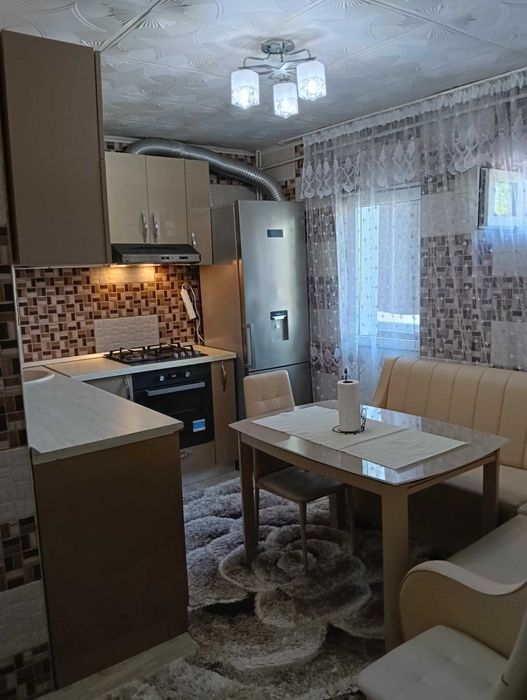 Inchiriez Garsoniera