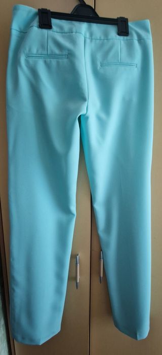 Продам новые вещи