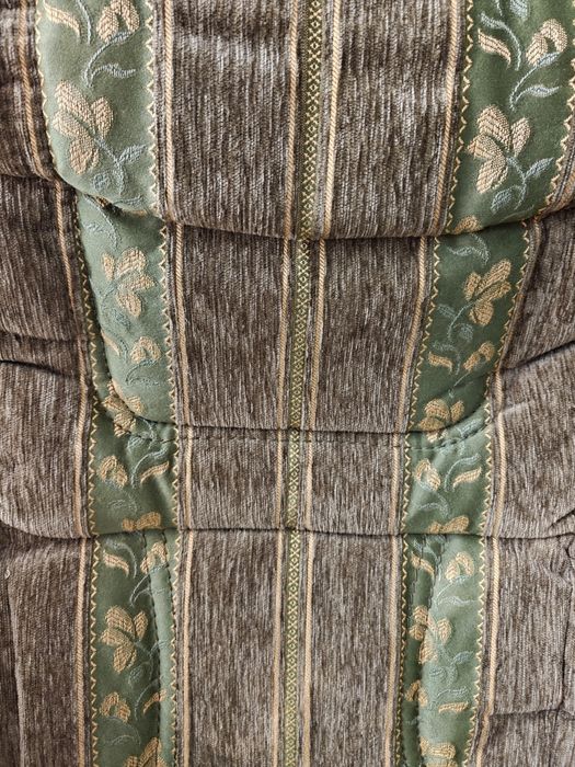 Диван + 2 кресла