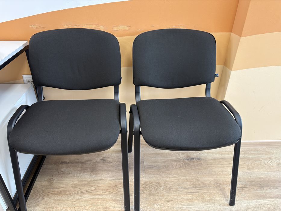 Офис обзавеждане