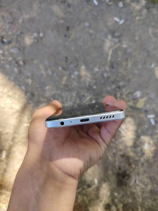 Novey G 20 xotira 128