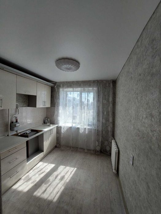 Продам 1 кв ул Астана 48