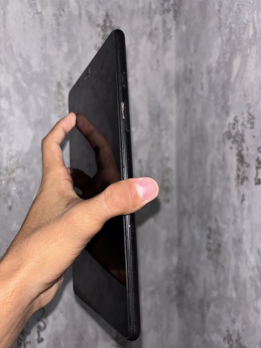 Планшет Samsung Tab A