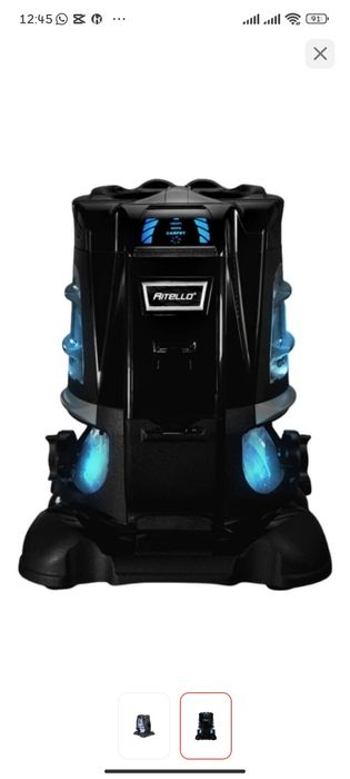 Ritello R2+ продаю