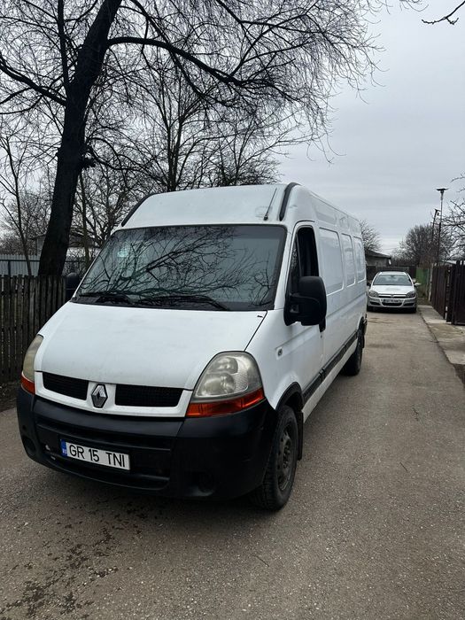 Car moloz, mobilă, electrocasnice,