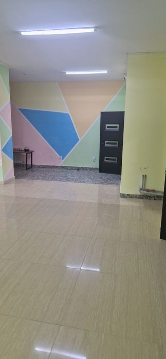 Помещение в аренду