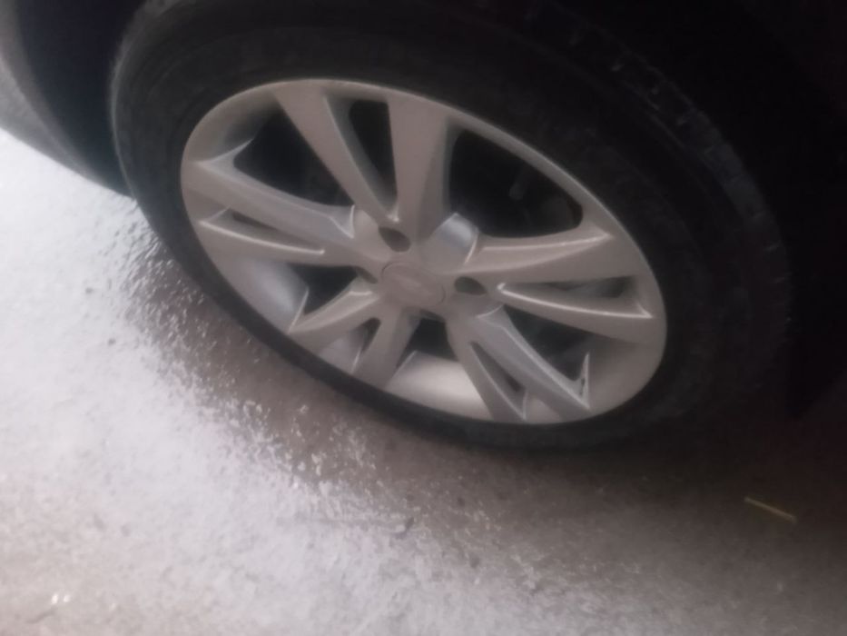 Saka diska 16 xolati zor