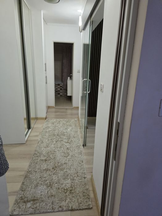 Chirie regim hotelier