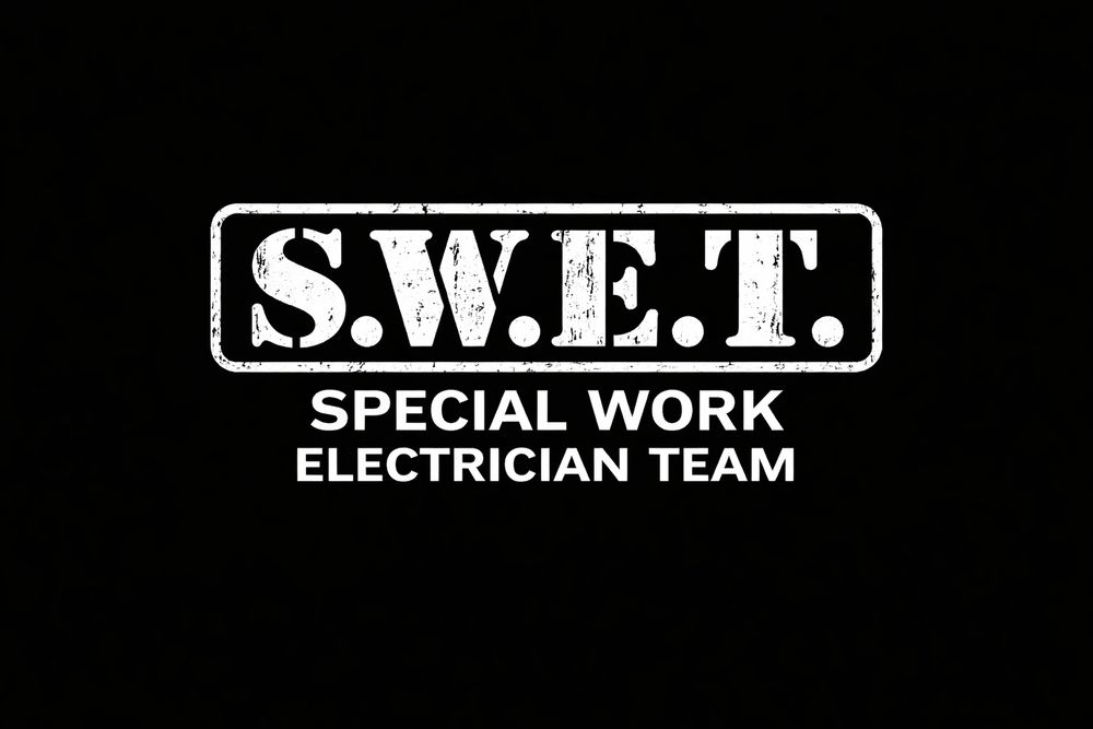 Электрик Шымкент Электромонтажные услуги