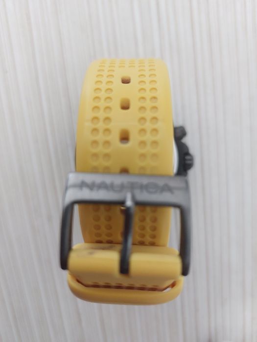 Ceas Nautica Westport