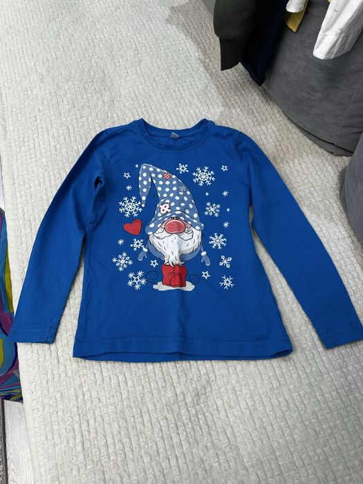 Детские вещи на мальчика