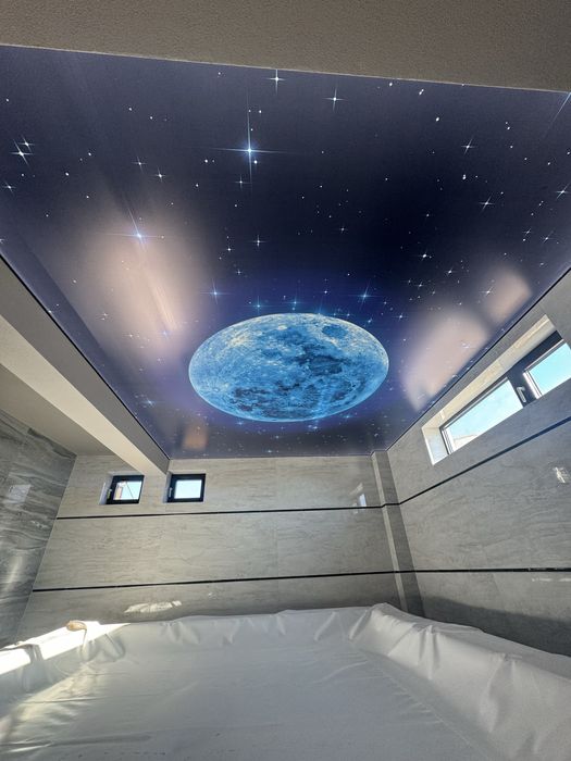 Tavane Extensibile Suceava 3D