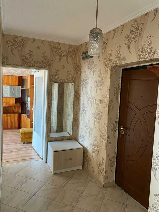Дава се под наем Двустаен апартамент в София, Гео Милев - 73 кв.м за 570 € - Снимка #3