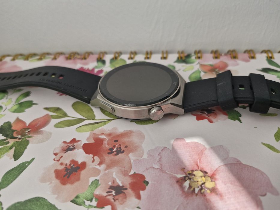 Smart watch Huawei GT3