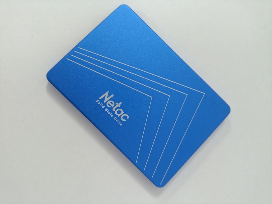 Ssd 128gb ссд продам