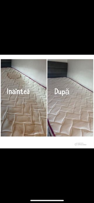 Servicii curatenie IASI