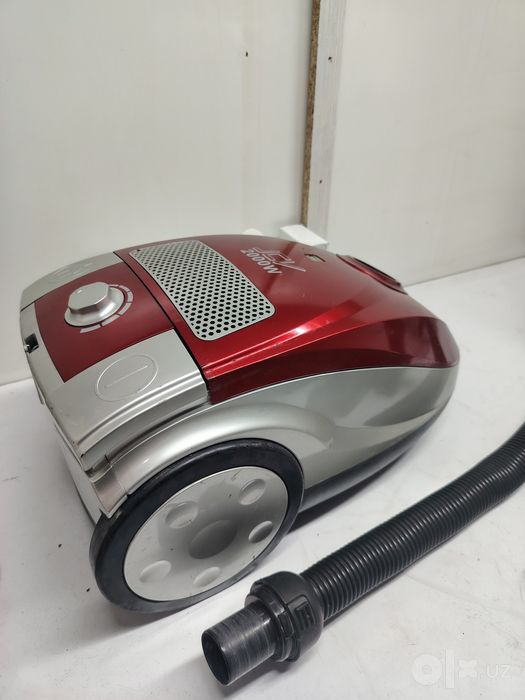 Плисос 2000 W Model JCV