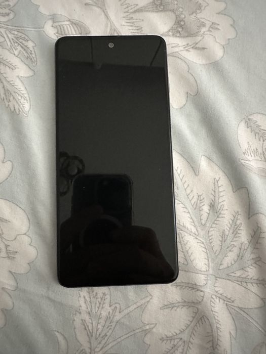 Samsung a51 probleme wifi