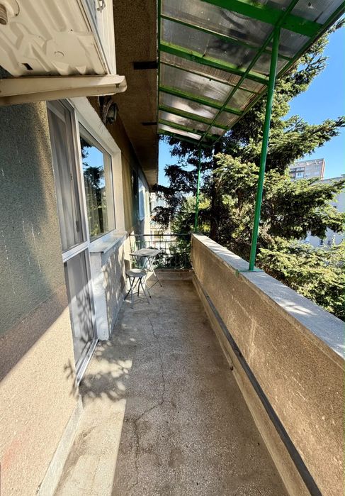 Apartament 2 camere zona centrala