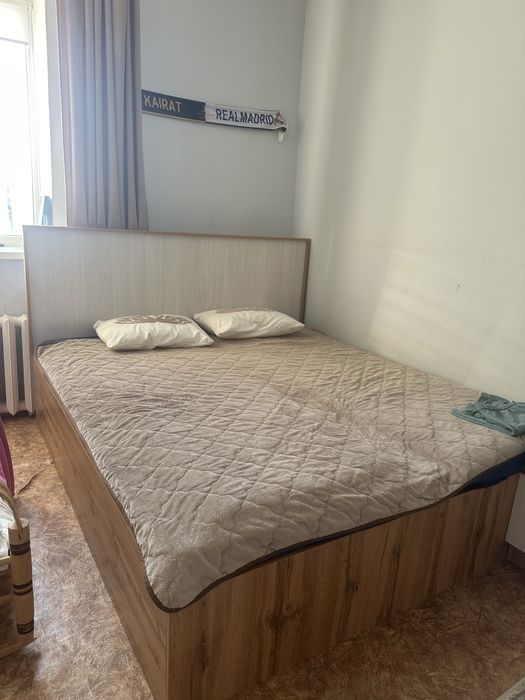 Спальни гарнитур