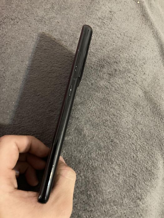 Samsung galaxy s21 ultra 512gb + galaxy watch 5 pro+Батерия от Samsung