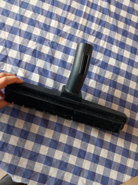 Накрайник за ламинат,паркет