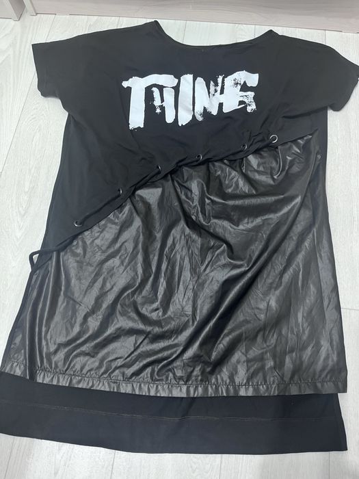 Одежда на девушек