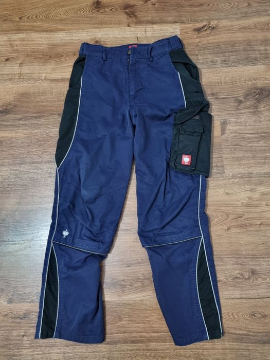 Engelbert strauss 46