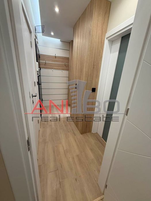 Продава тристаен в град Варна-Младост 1