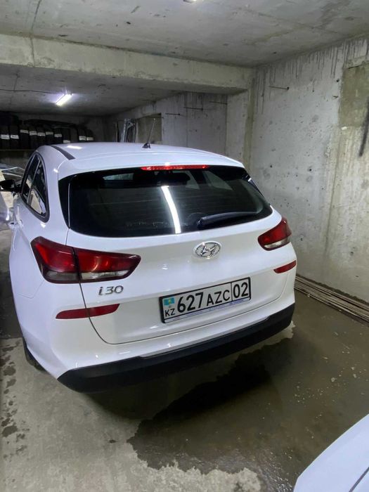 Авто с послед выкупом