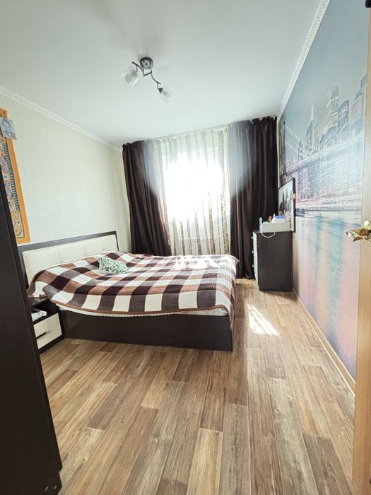 Продается дом в районе 17 школы