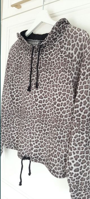 Bluza de dama H&M/XS