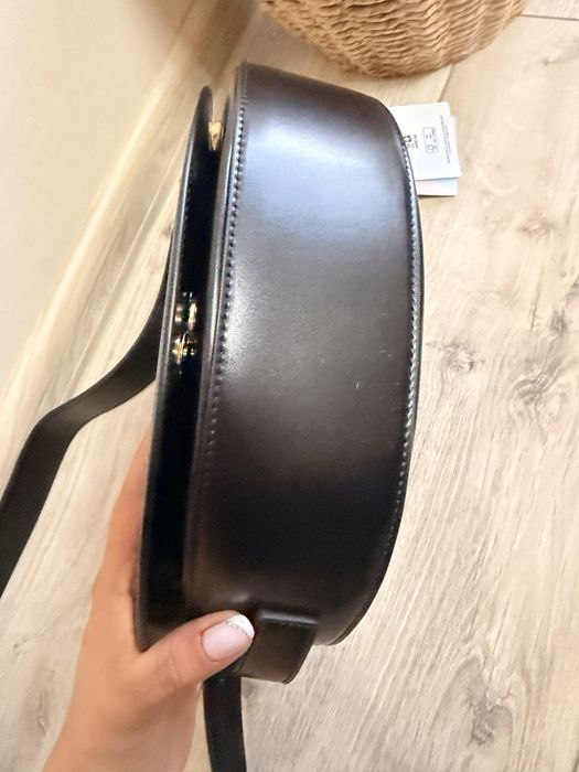 Chiara Ferragni оригинална  чанта