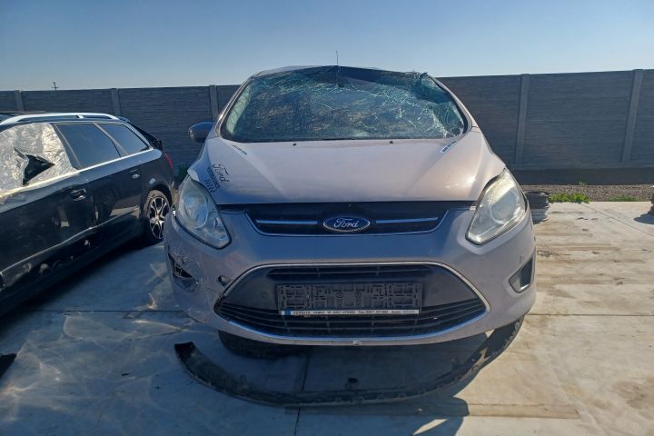 Panou sigurante bord AV6N 14A073 BE AV6N 14A073 BE Ford C-Max a 2-a g