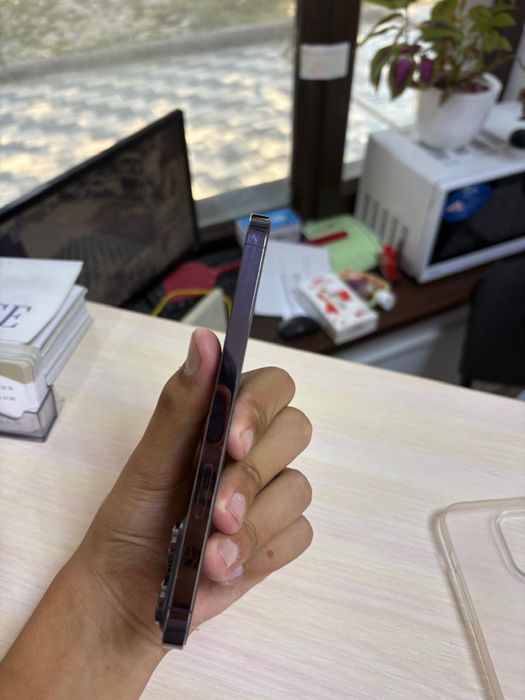 Iphone 14 pro max / Айфон 14 про макс