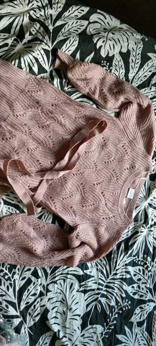 Дрехи за бременни и кърмещи