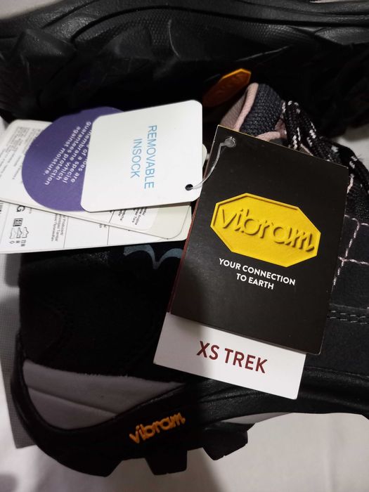 Туристически обувки EVEREST