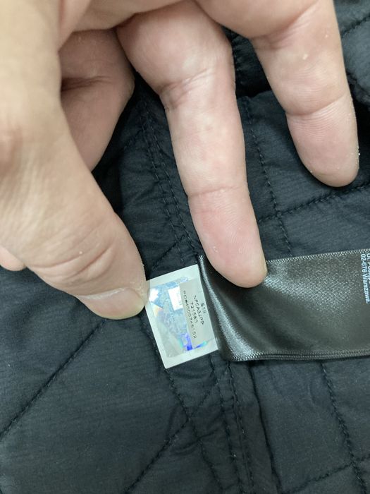 Geaca dama The north face M